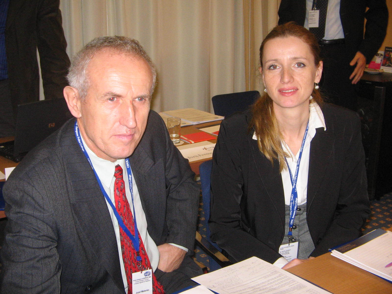 2009 11 18 20 konfCEPOL POliceresearch Amsterdam (5).jpg