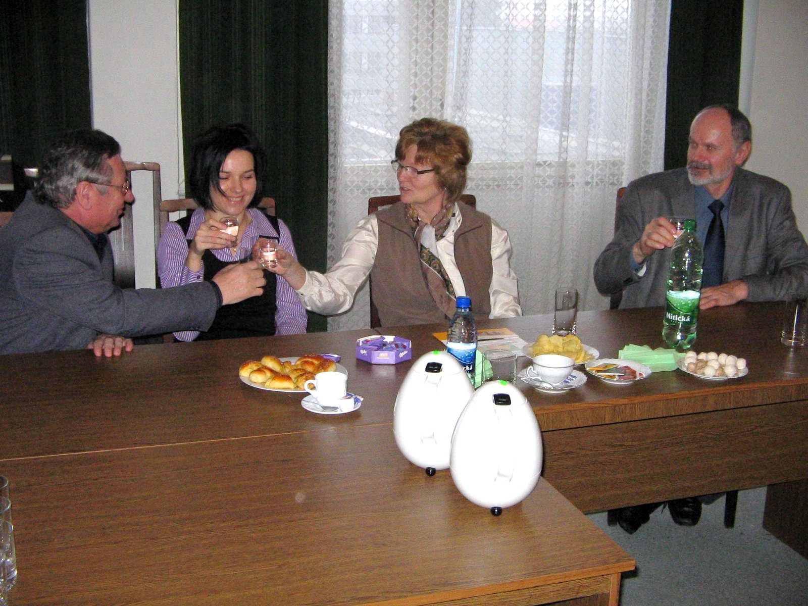 stretnutie OABČ 2010 01 15 (4).JPG
