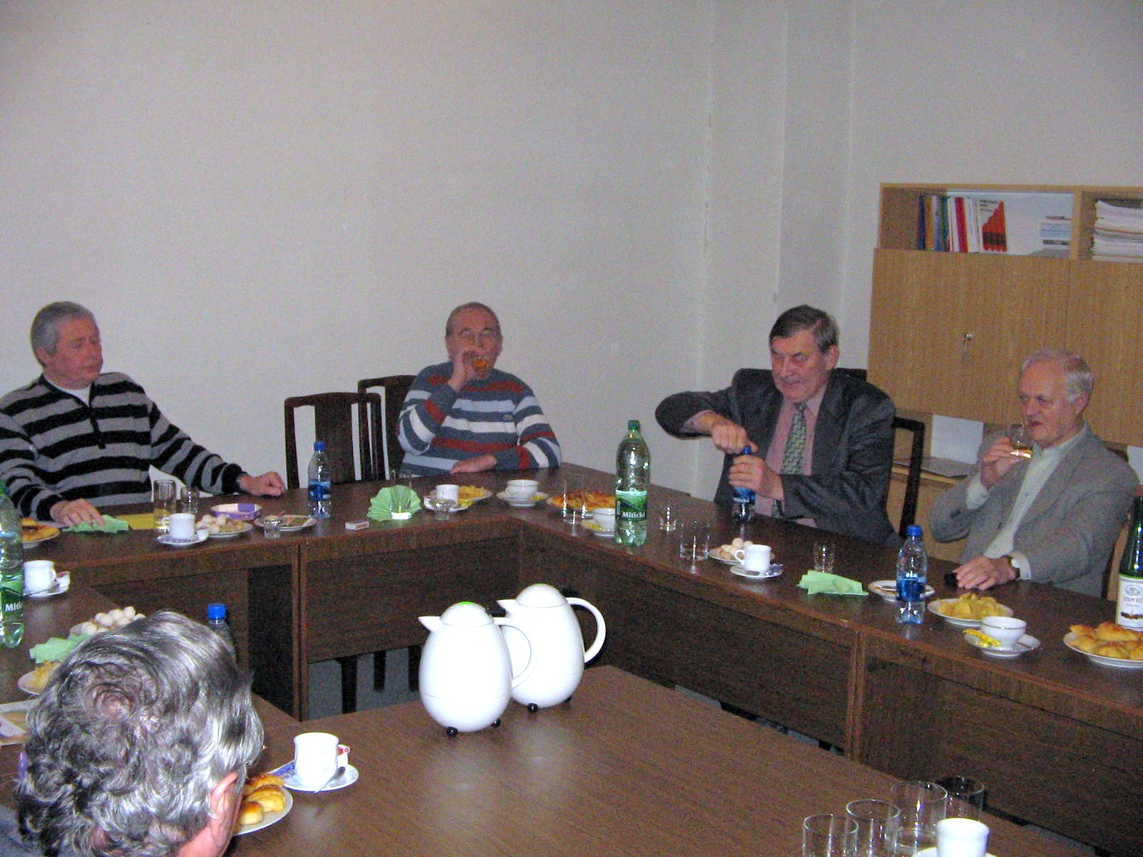 stretnutie OABČ 2010 01 15 (5).JPG