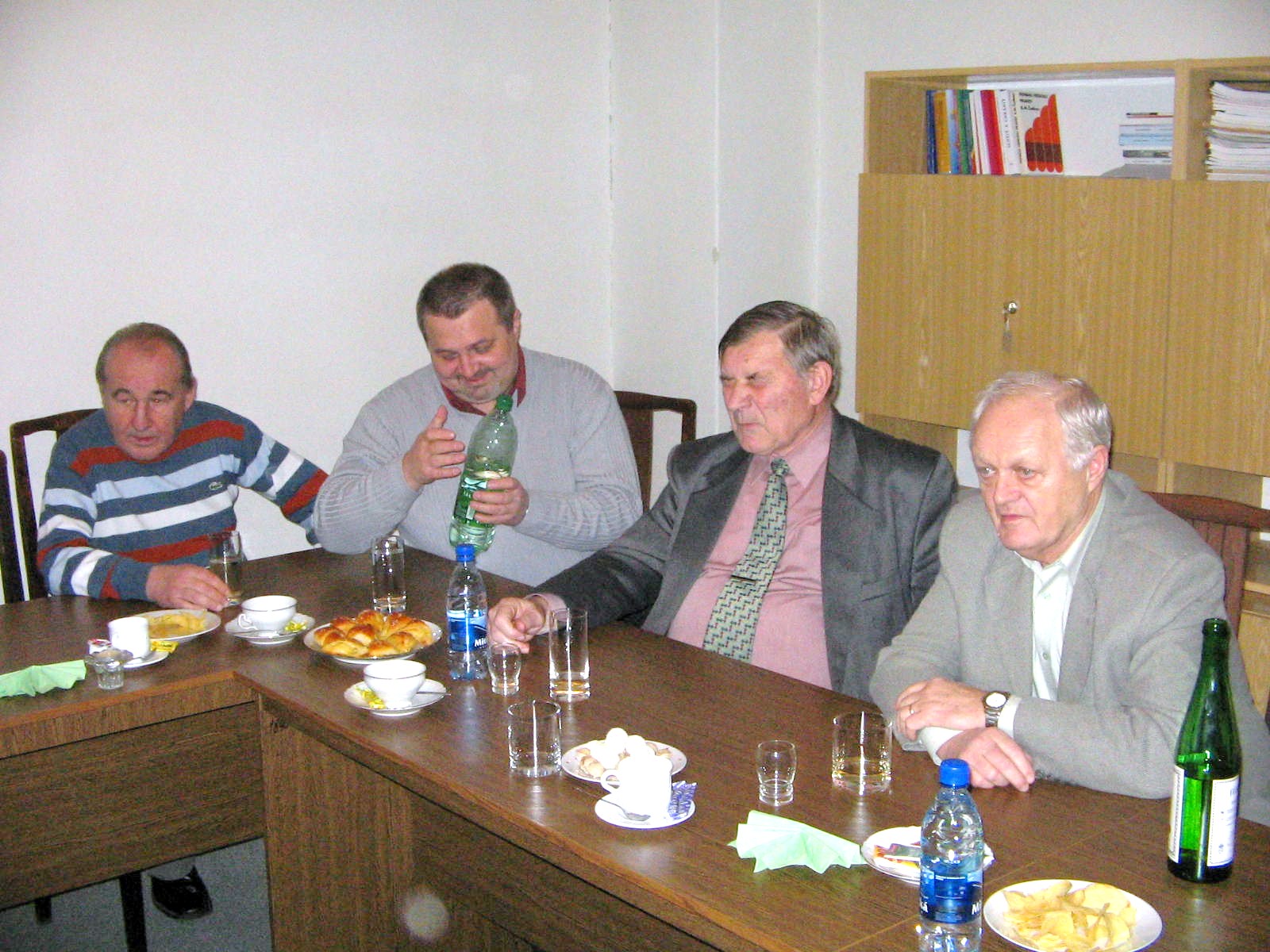 stretnutie OABČ 2010 01 15 (6).JPG