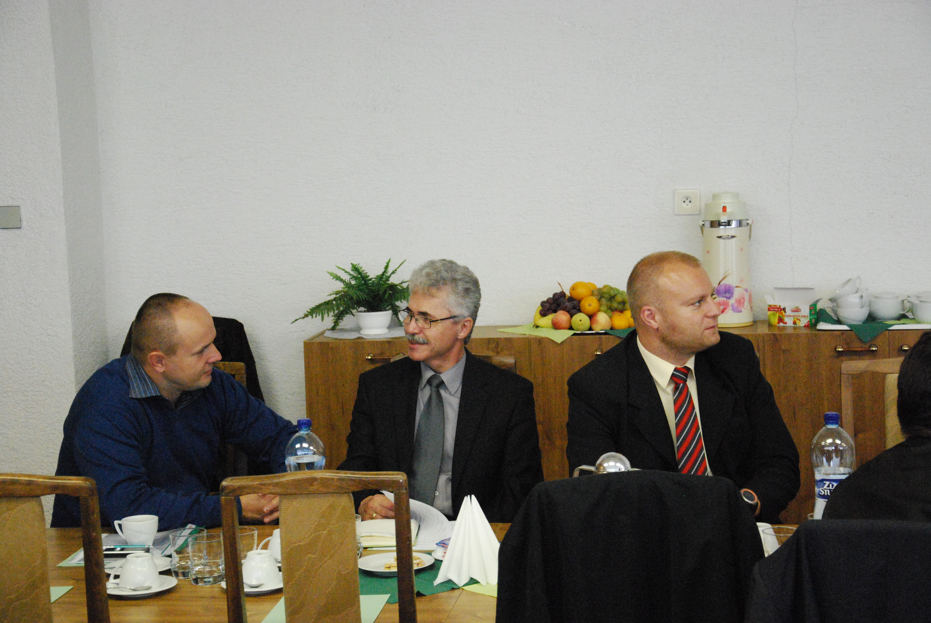 2011 10 24 konferencia polic scienc (36)