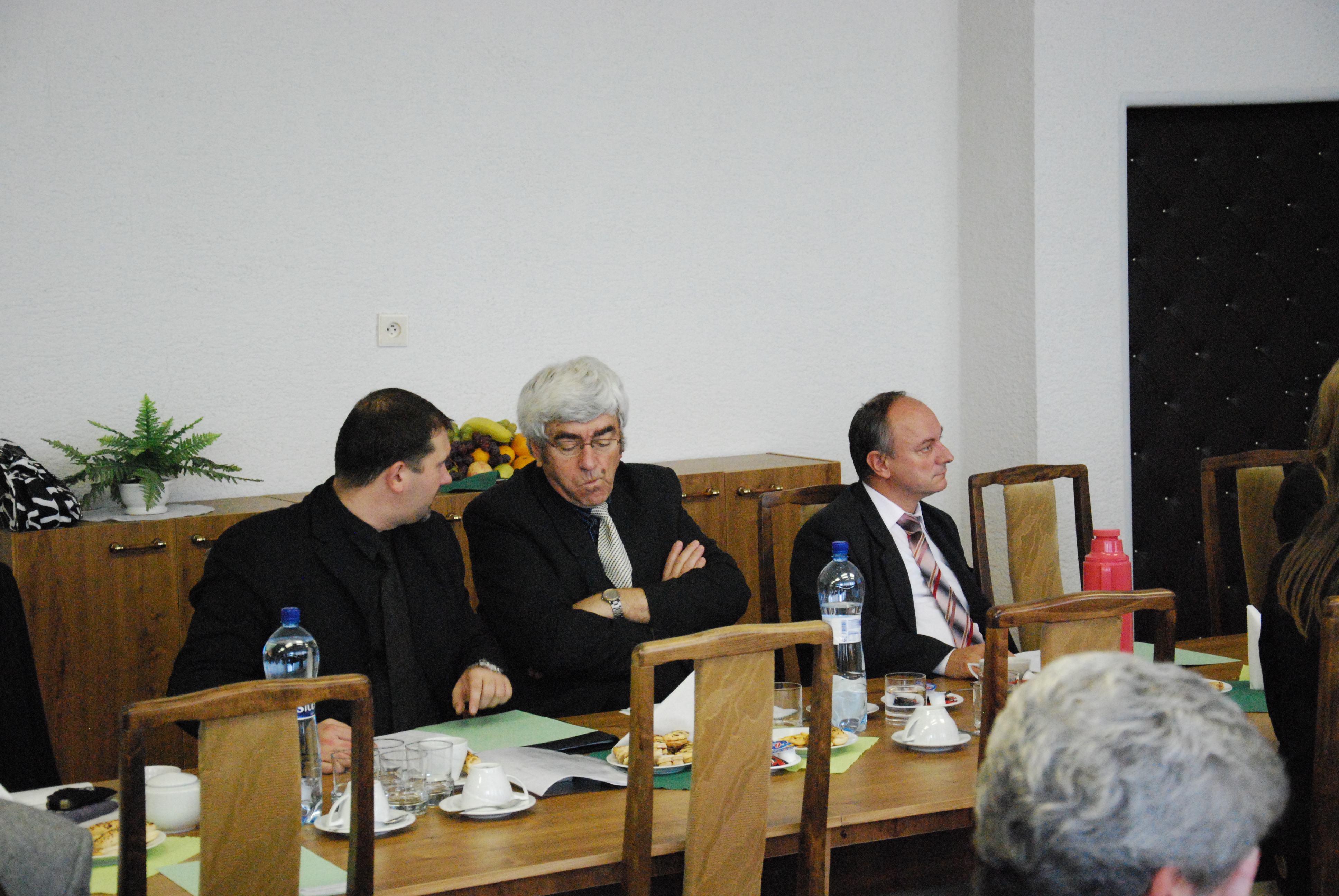 2011 10 24 konferencia polic scienc (37)