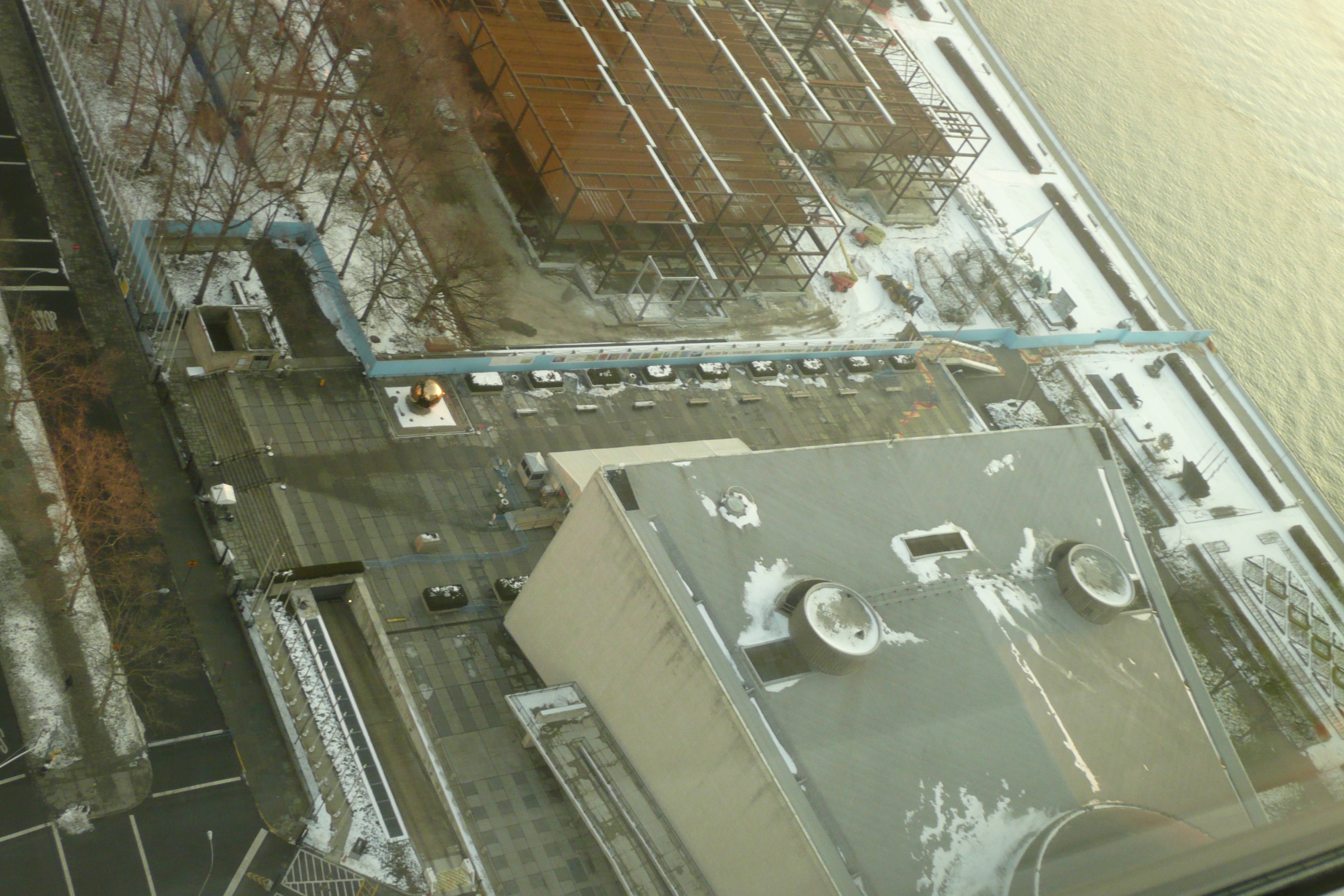 2009 01 New York 347.JPG