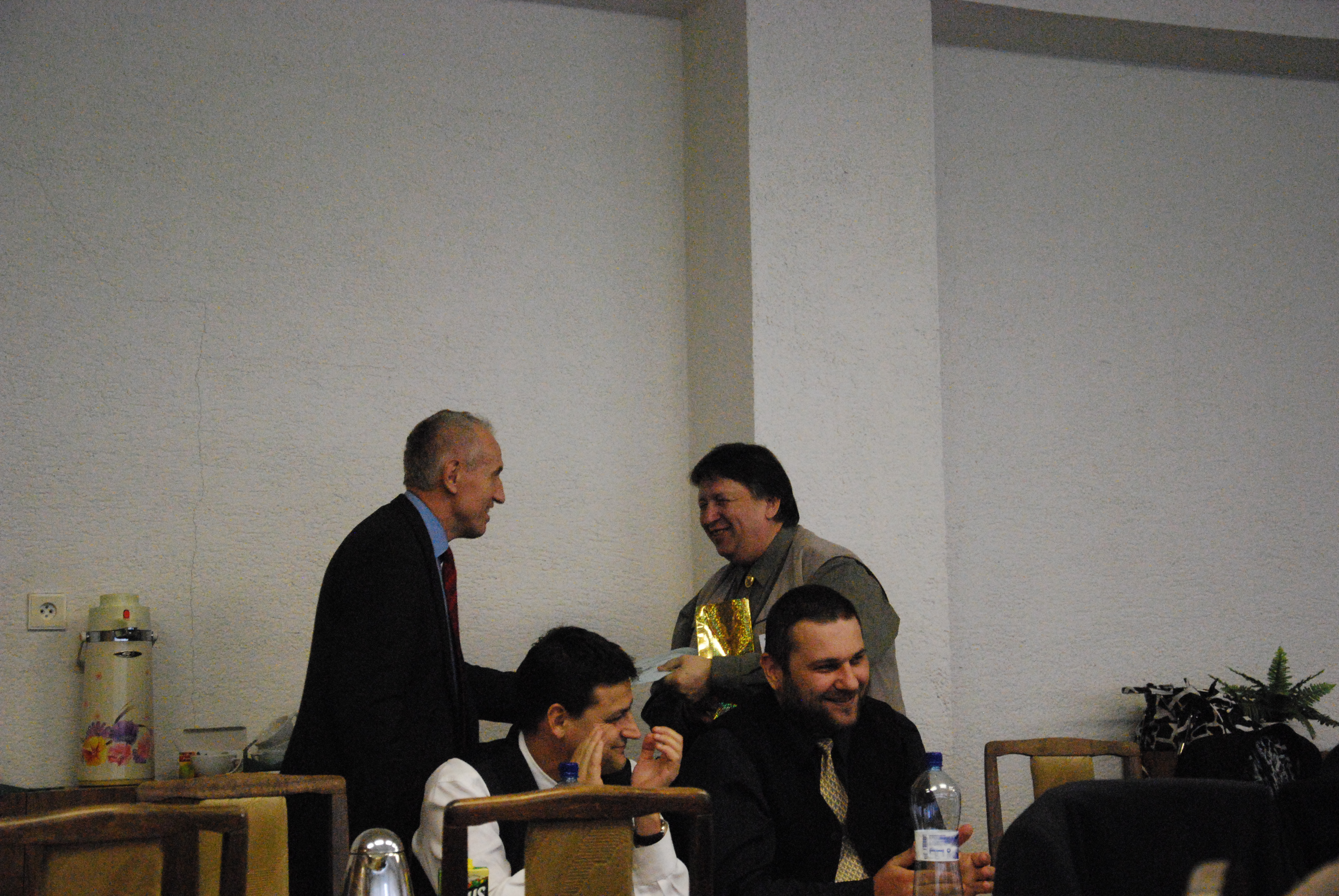 2011 10 24 konferencia polic scienc (6)