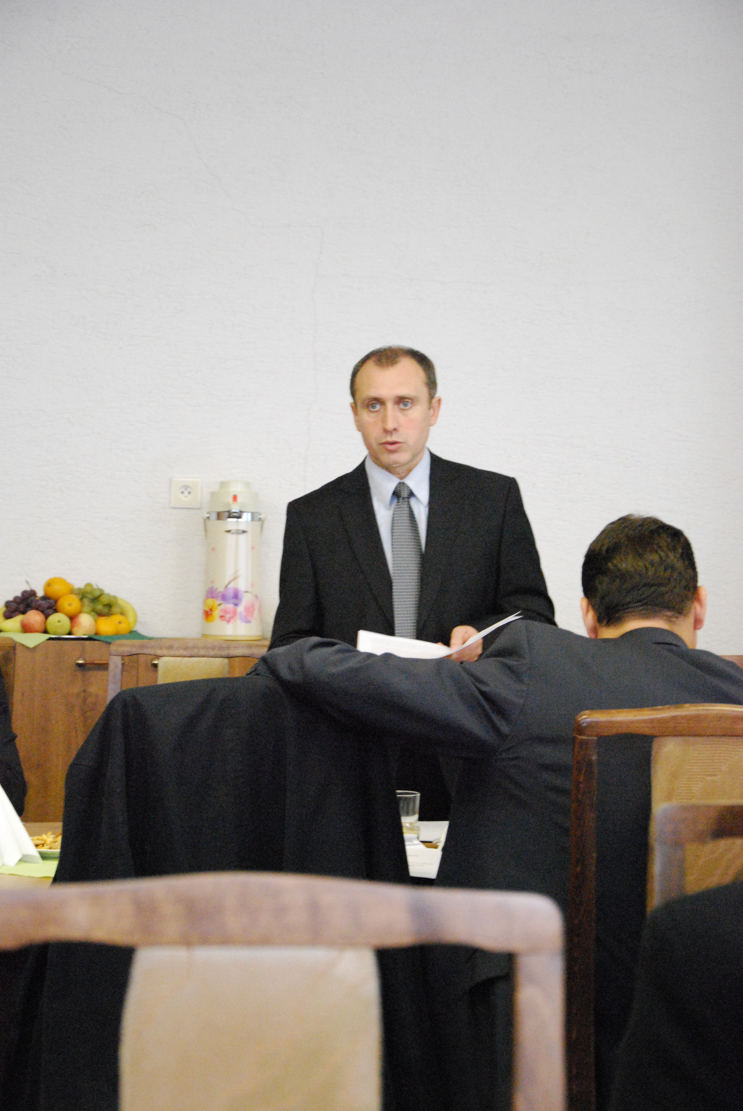2011 10 24 konferencia polic scienc (48)