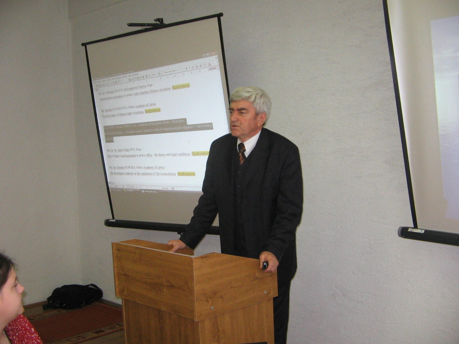 2009 11 11 12 police science conf 2009 (5).jpg