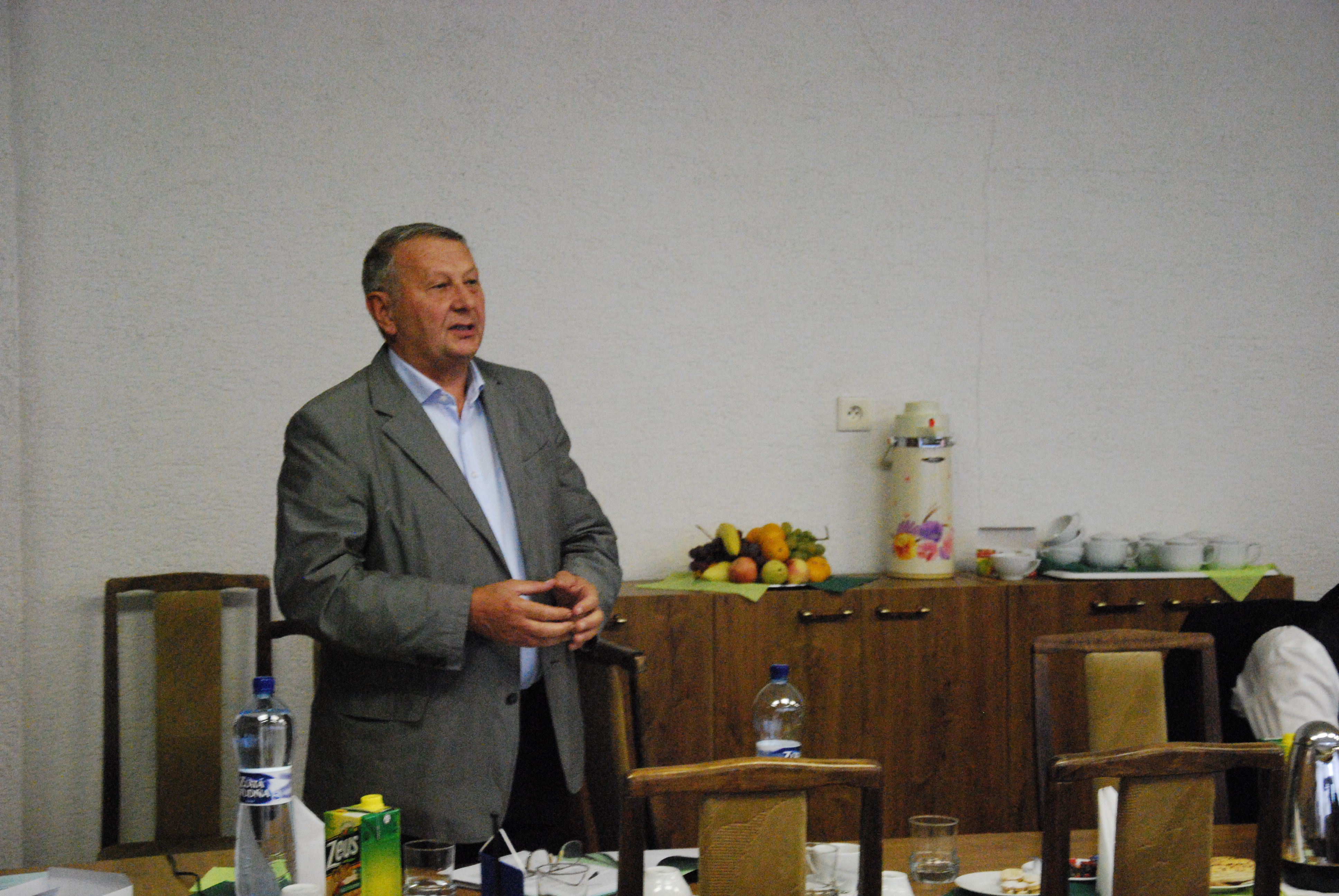 2011 10 24 konferencia police science (3)