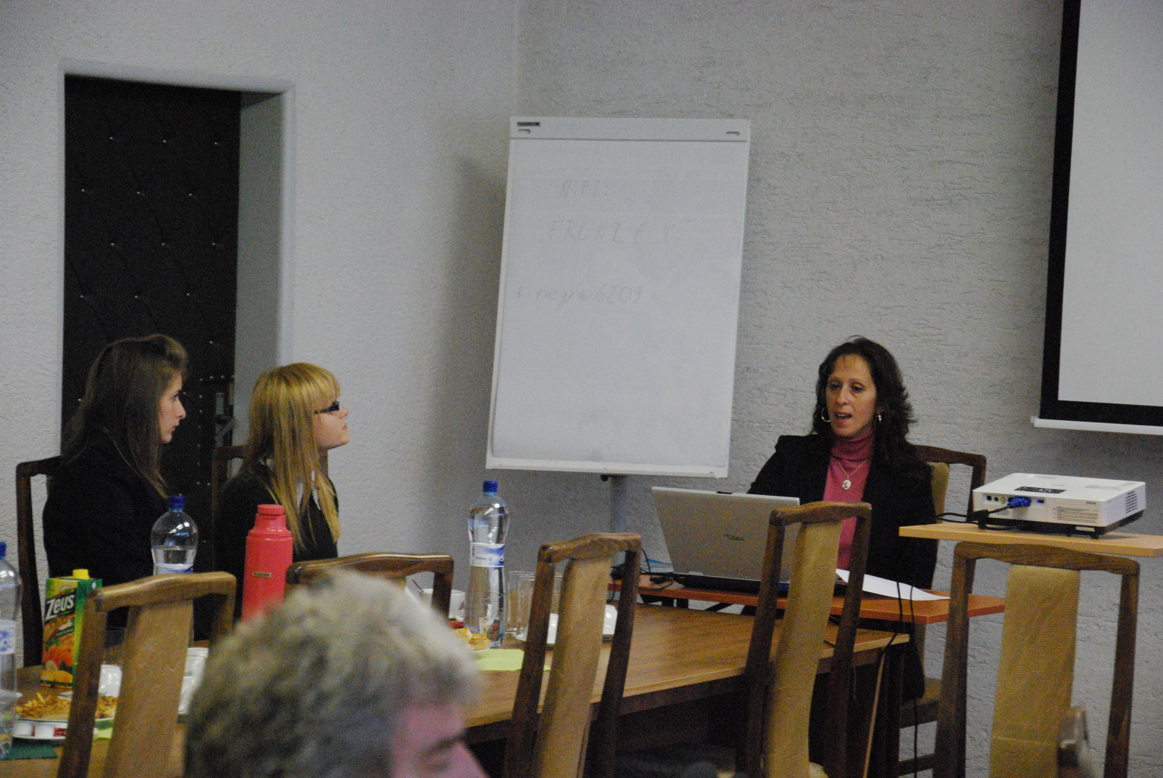 2011 10 24 konferencia police science (4)