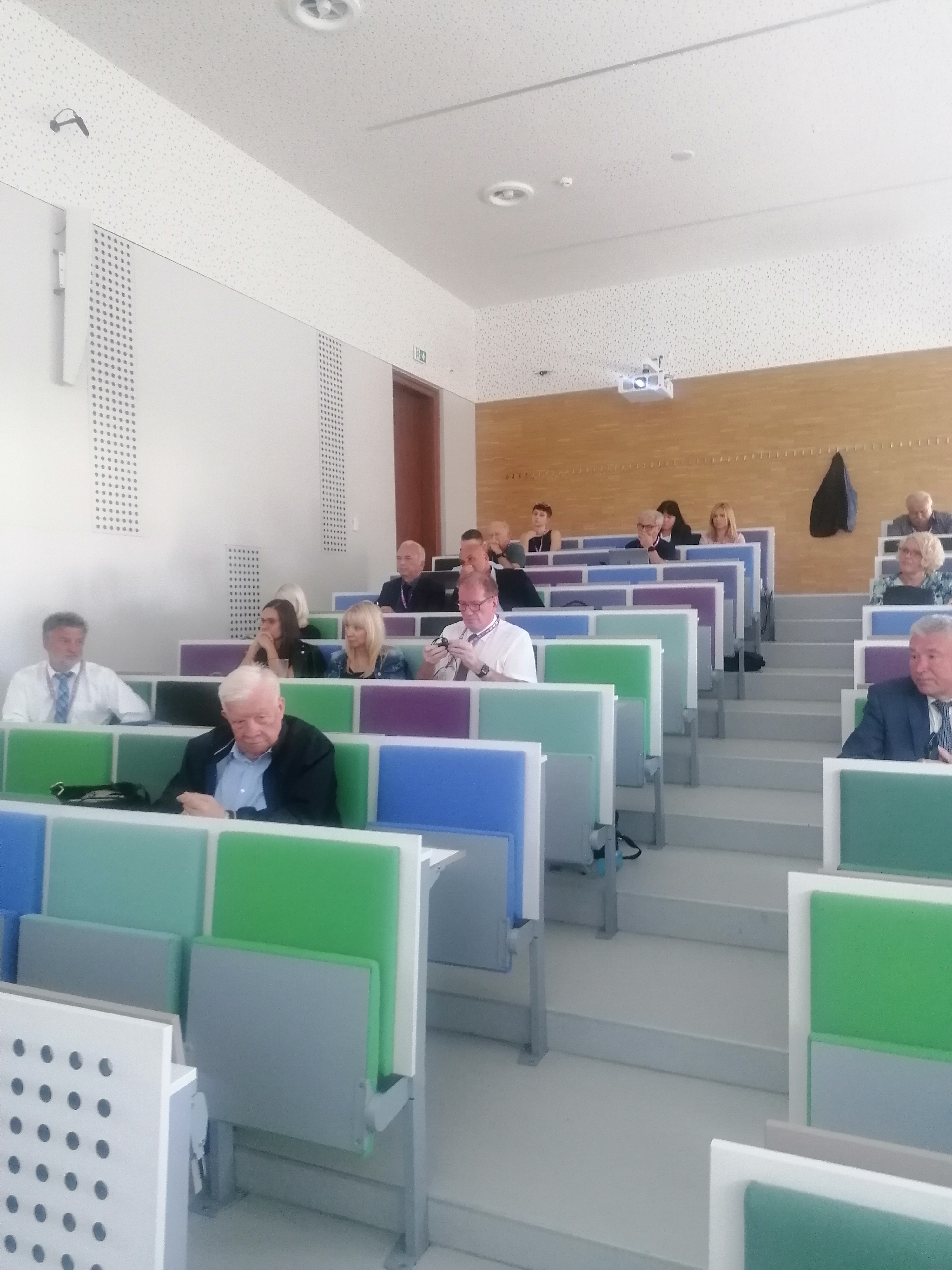 kongres Brno 09 2023