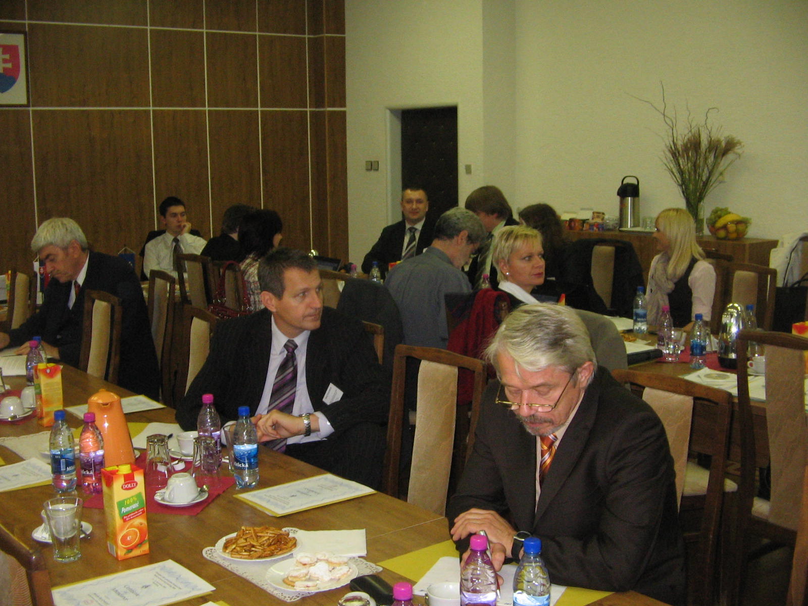 2009 11 11 12 police science conf 2009 (19).jpg