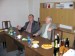 stretnutie OABČ 2010 01 15.JPG