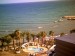 2013 09 Larnaka The House (2)